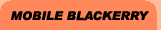 telephone mobile blacberry fr