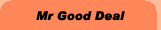 mr good deal fr