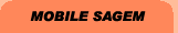 telephone mobile sagem fr