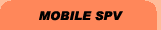 telephone mobile sagem fr